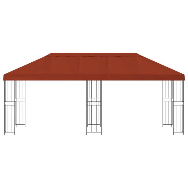 Se afișează imaginea 3 din 6