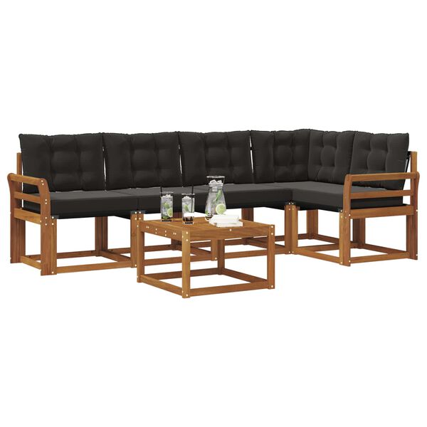 Se afișează imaginea 3 din 12