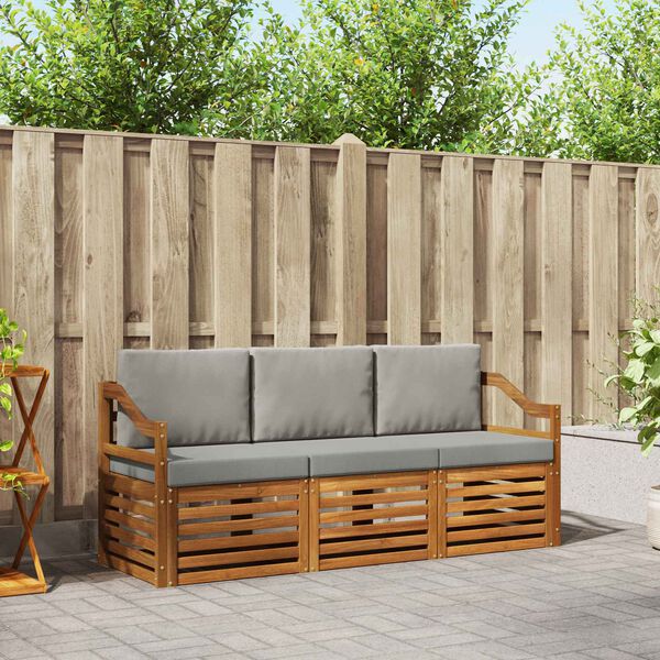 Se afișează imaginea 2 din 9