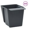 Imagine in miniatură a produsului 3 din 8