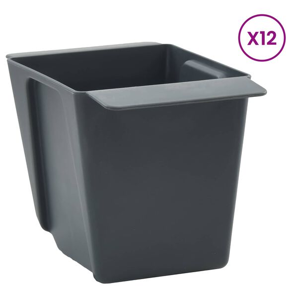 Se afișează imaginea 3 din 8
