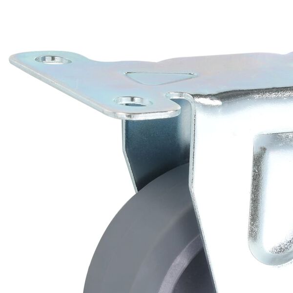 Se afișează imaginea 4 din 8