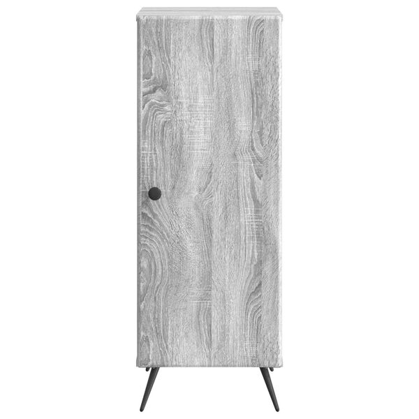 Se afișează imaginea 4 din 11