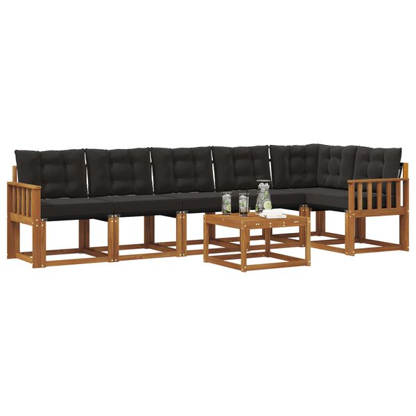 Se afișează imaginea 3 din 13