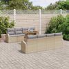 Imagine in miniatură a produsului 3 din 14
