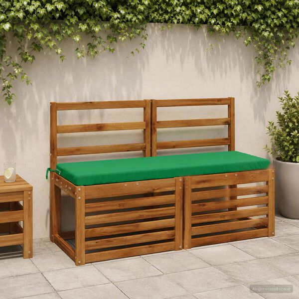 Se afișează imaginea 2 din 11
