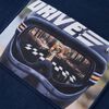 Imagine in miniatură a produsului 4 din 7