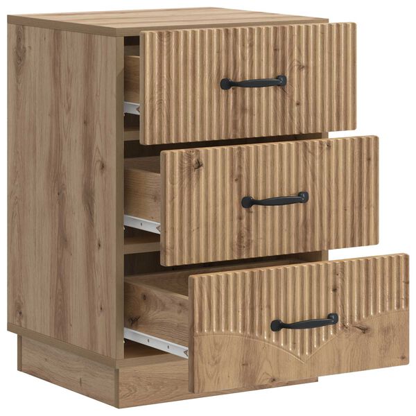 Se afișează imaginea 3 din 10