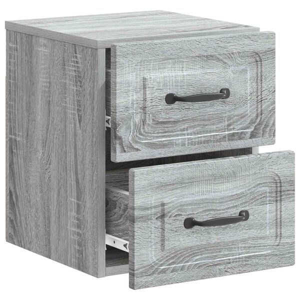 Se afișează imaginea 4 din 9