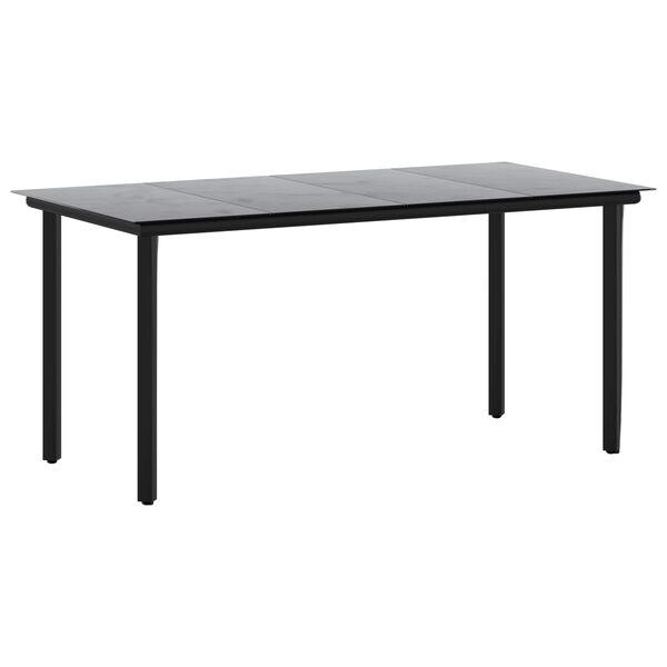 Se afișează imaginea 3 din 10