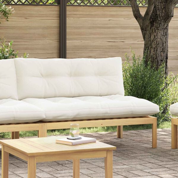 Se afișează imaginea 3 din 10