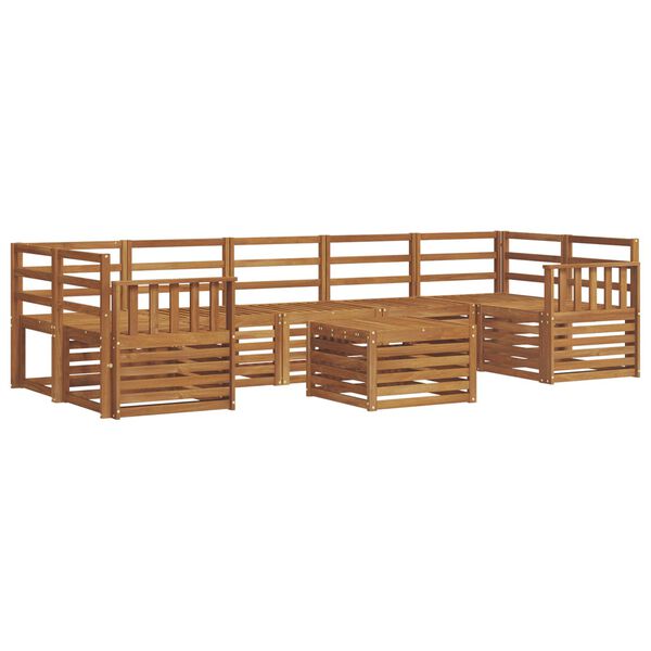 Se afișează imaginea 1 din 11