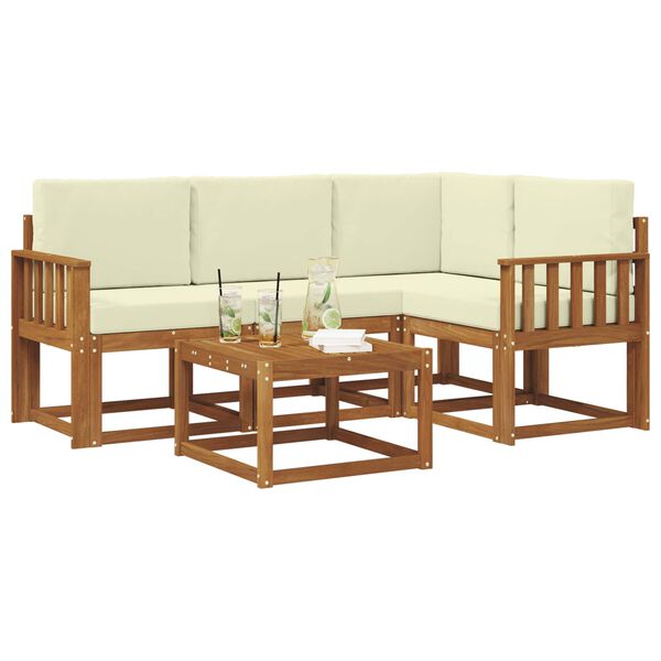 Se afișează imaginea 3 din 11