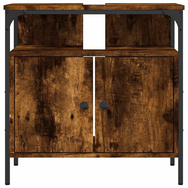 Se afișează imaginea 4 din 12