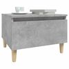 Imagine in miniatură a produsului 5 din 12