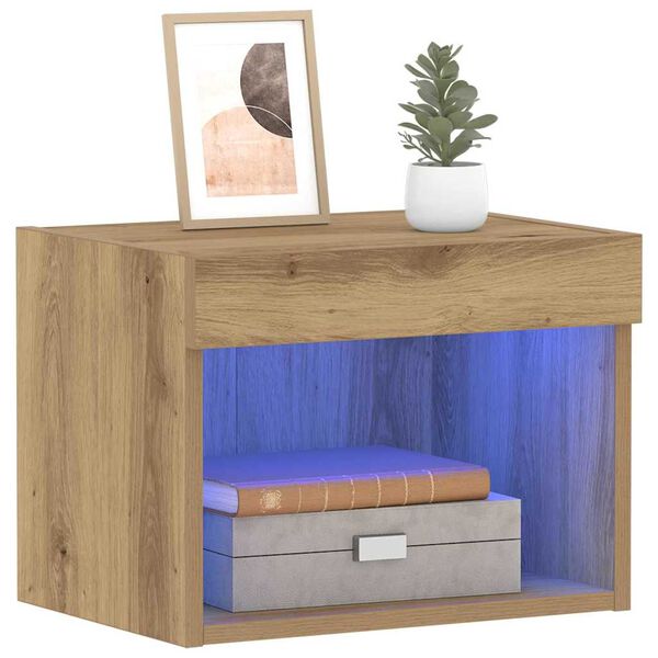 Se afișează imaginea 3 din 16