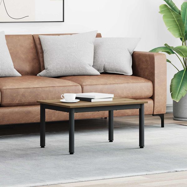 Se afișează imaginea 2 din 11