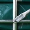 Imagine in miniatură a produsului 8 din 11