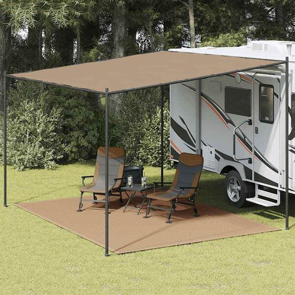 Se afișează imaginea 2 din 9