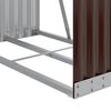 Imagine in miniatură a produsului 7 din 10