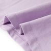 Tricou pentru copii, lila, 116