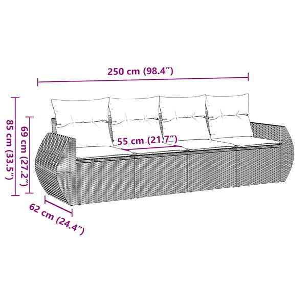 Se afișează imaginea 3 din 16
