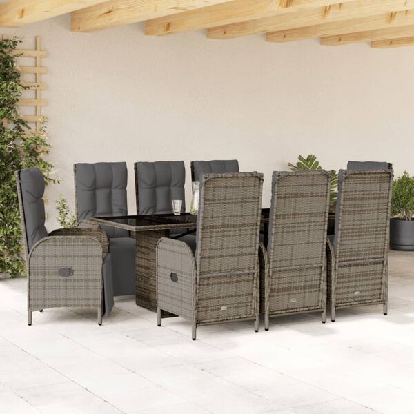 Se afișează imaginea 2 din 9