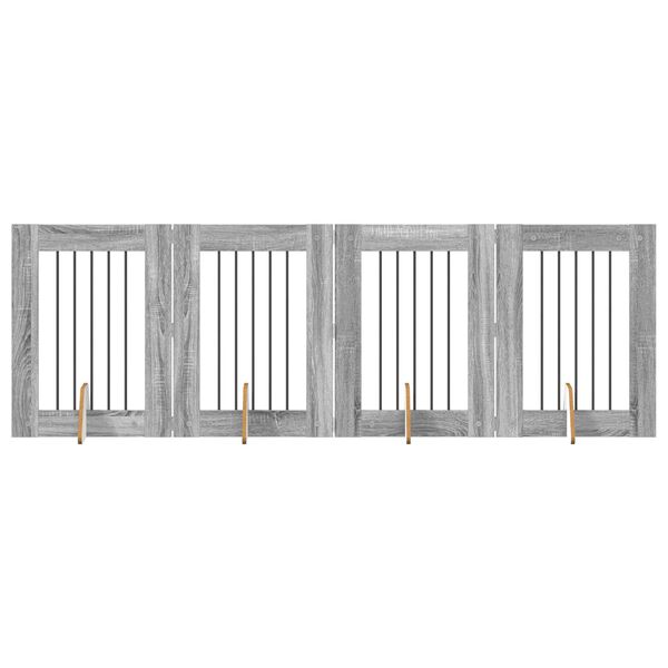 Se afișează imaginea 1 din 10