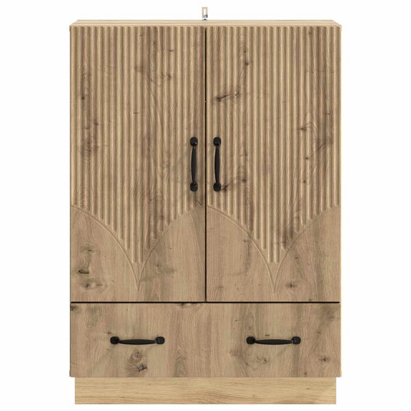 Se afișează imaginea 3 din 8