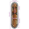 Imagine in miniatură a produsului 10 din 10