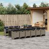 Imagine in miniatură a produsului 2 din 14