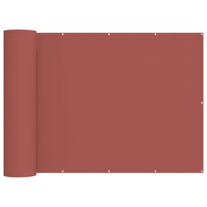 vidaXL Ecran de intimitate pentru balcon 180 x 300 cm