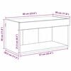 Imagine in miniatură a produsului 14 din 14