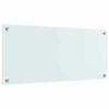 Imagine in miniatură a produsului 6 din 10
