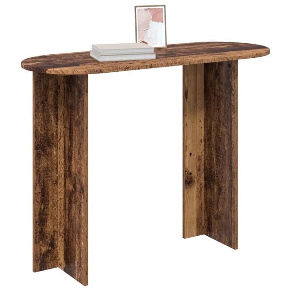 Se afișează imaginea 2 din 7