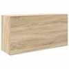 Sonoma_oak