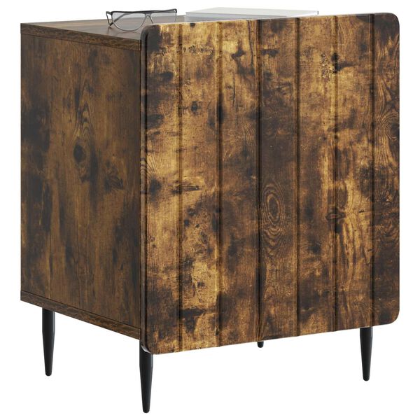 Se afișează imaginea 2 din 11