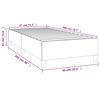 Imagine in miniatură a produsului 10 din 10