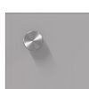 Imagine in miniatură a produsului 7 din 10