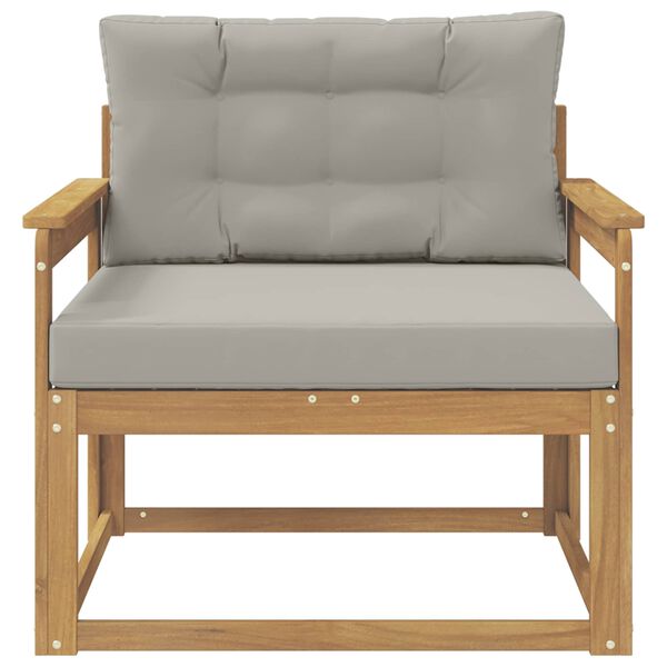 Se afișează imaginea 3 din 8