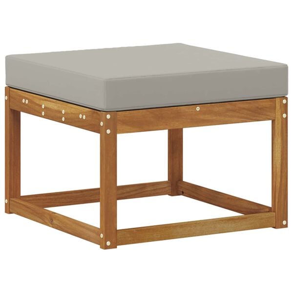 Se afișează imaginea 4 din 13