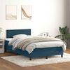 Imagine in miniatură a produsului 2 din 12