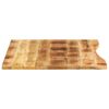 Imagine in miniatură a produsului 4 din 8