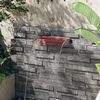 Imagine in miniatură a produsului 4 din 12