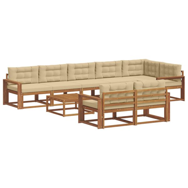 Se afișează imaginea 1 din 12