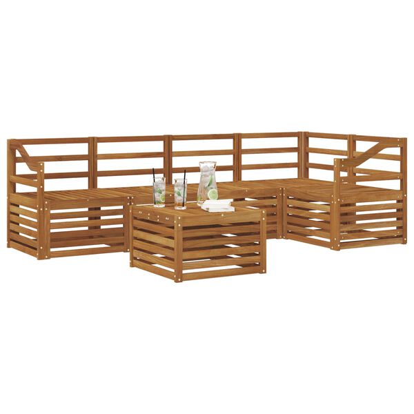 Se afișează imaginea 3 din 11