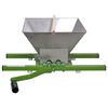 Imagine in miniatură a produsului 8 din 12