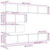 Imagine in miniatură a produsului 13 din 13
