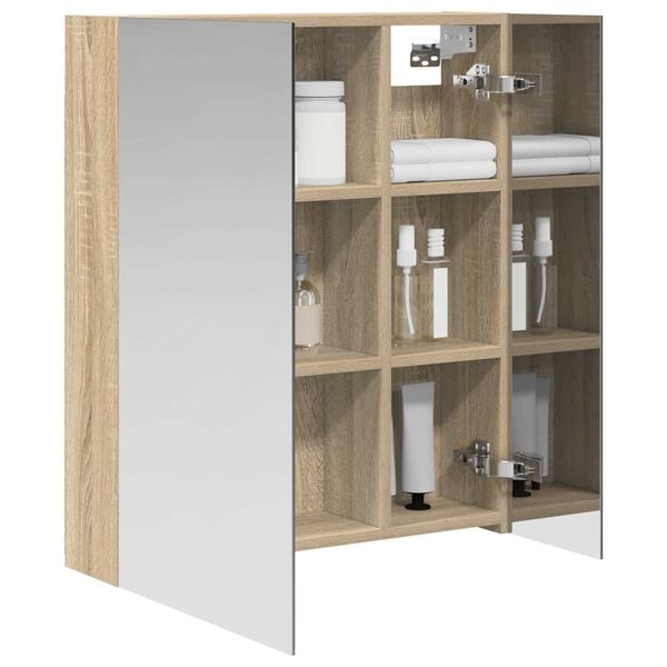 Se afișează imaginea 3 din 11