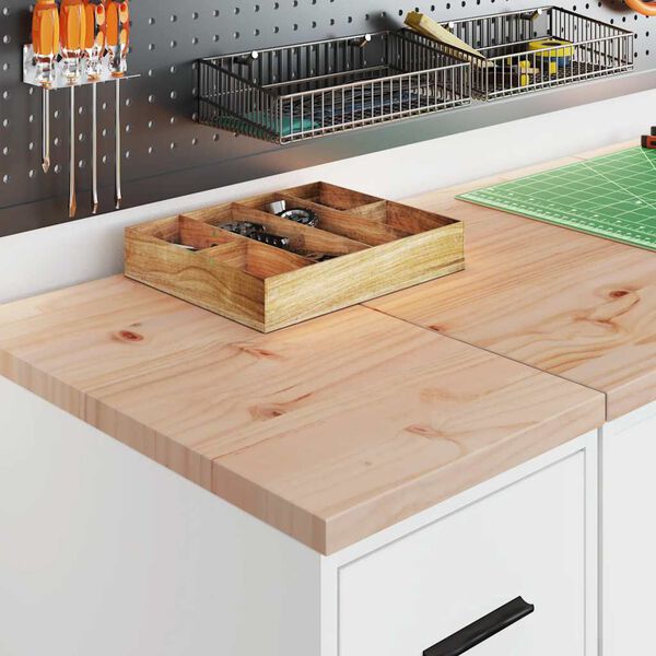 Se afișează imaginea 3 din 16